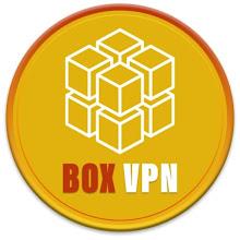 BOX VPN APK