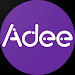 Adee Browser APK