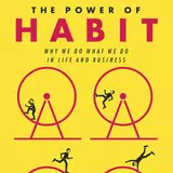 The Power Of Habit APK