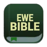 Offline Bible in the Ewe APK