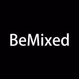 BeMixed: Interracial Dating APK