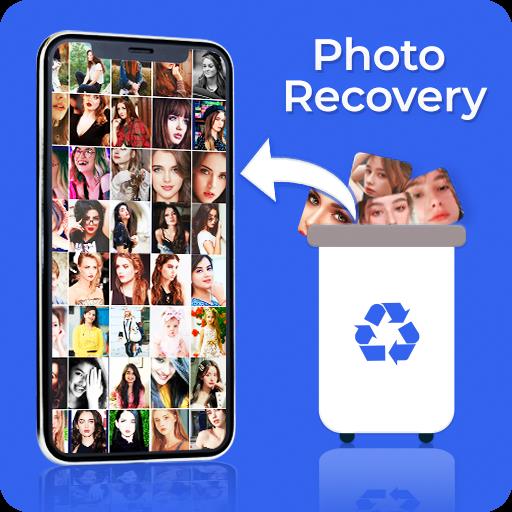 Photo Recovery APK