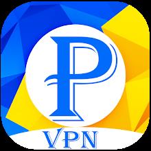 siphon VPN - Ulimited Proxy APK