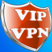 VIP VPN APK