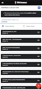 VTU Connect - Notes, QPs, Syll Screenshot2