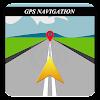 GPS Route Finder & Road Maps APK