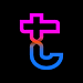 Twisty: AI Video Art Generator APK