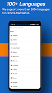 Camera Translator: Photo, OCR Screenshot7