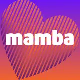 Mamba hẹn hò chat với người lạ APK