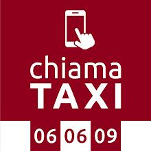 Chiama Taxi 060609 - Cliente APK