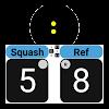 Squore Squash Ref Tool APK