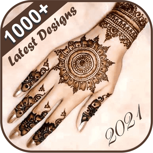 Mehndi Design 2021 APK