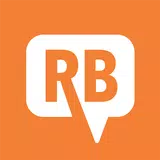 ReviewBuzz APK