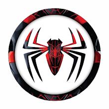 Spider-Web VPN APK