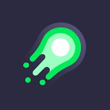 Luna APK