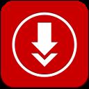 Download video downloader HD APK