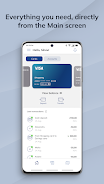 SelfPay Now Screenshot2