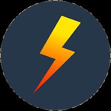 Thunder VPN Lite APK