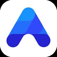 auVPN APK