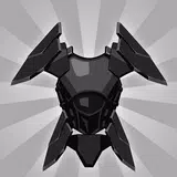 armor maker： Avatar maker APK