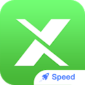 XTrend Speed Trading App APK