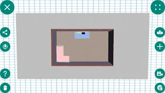 SA Home - home design 3D Screenshot5