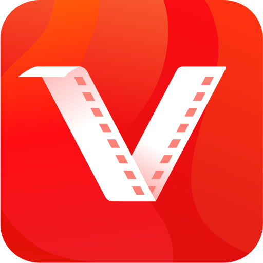 VidMate APK