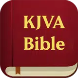 KJV-Apocrypha APK