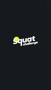 SquatChallenge - Home Workouts Screenshot21