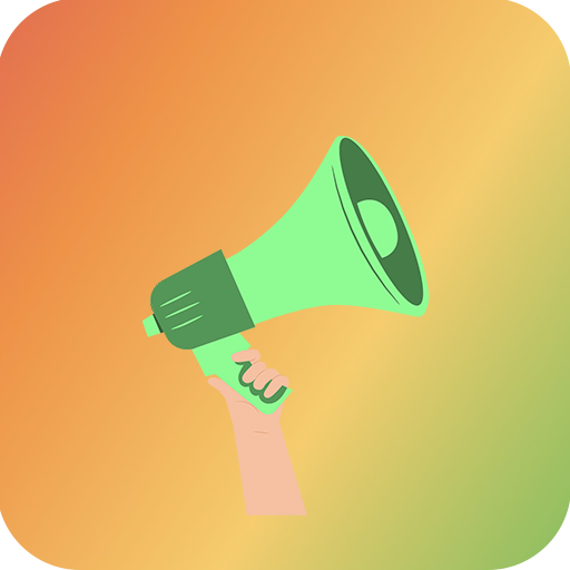 Business Marketing - Post Maker & Graphic Design APK