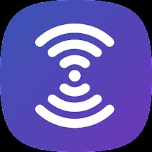 Utower APK