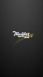 Thunder VPN Lite Screenshot2