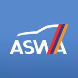 ASWA APK