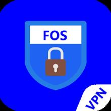 FOS VPN APK