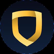 StrongVPN APK