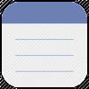 Offline Notepad- Offline notes APK