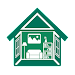 SA Home - home design 3D APK