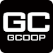 GCOOP APK