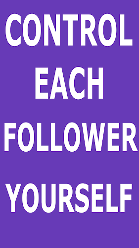 Get Followers Screenshot1