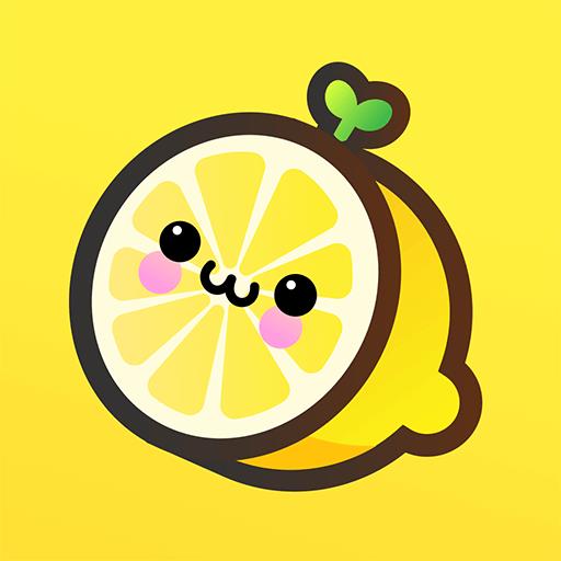 Lemo - Chill and Chat APK