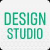 Design Studio For Cut Machine APK