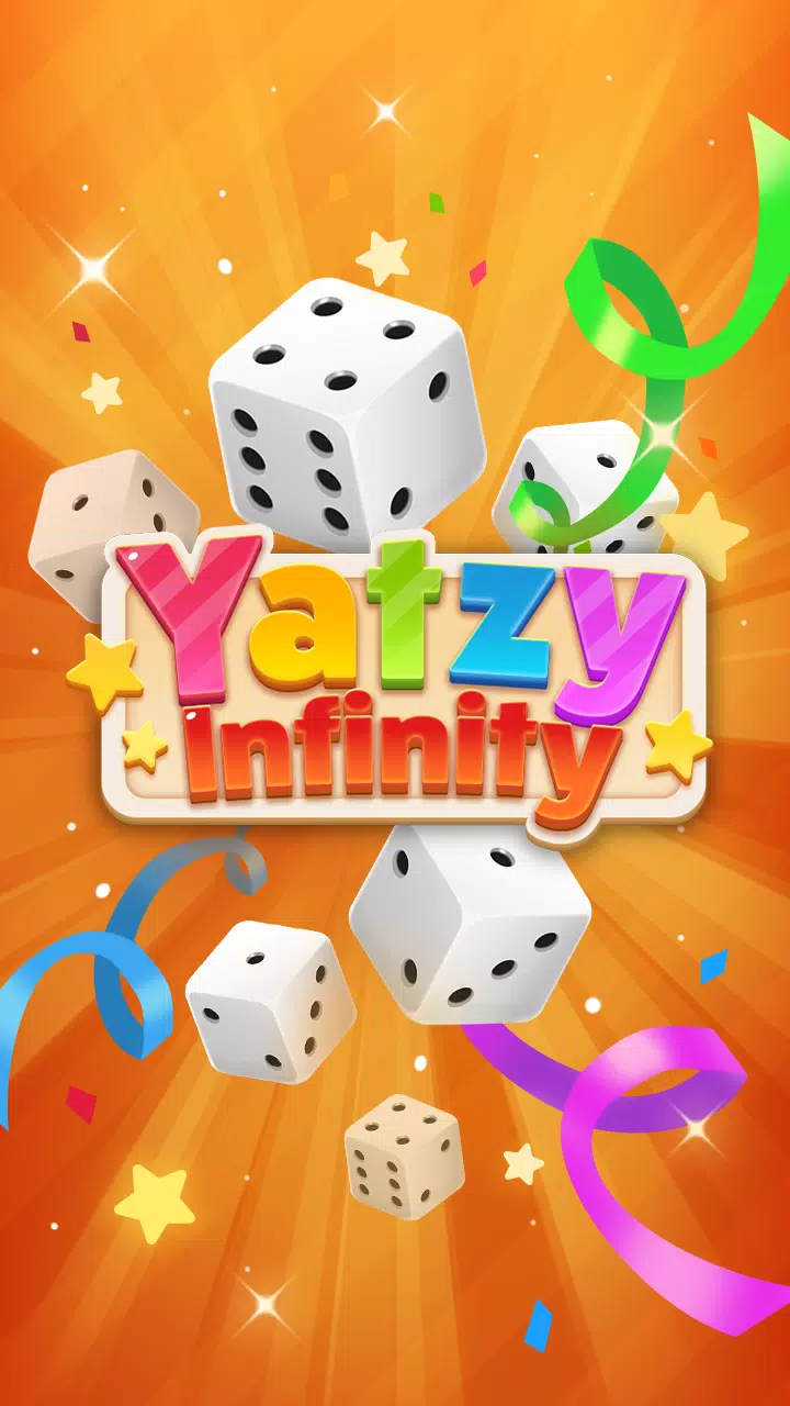 Yatzy Infinity Screenshot4