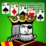 Solitaire cổ điển APK