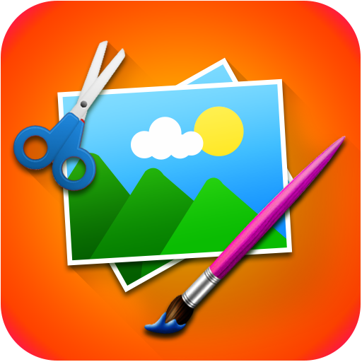 Photo Editor Frames APK