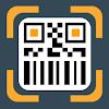 MyQRcode APK