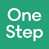 Physical Therapy by OneStep APK