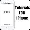 TutorialsForiPhone APK