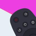 Remote Control for CHiQ TV APK