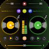 DJ Music Mixer & Drum Pad APK