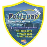 Potiguar Rastreamento - Natal APK